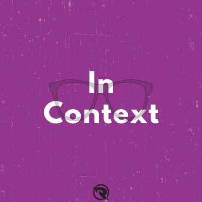 In Context In Context