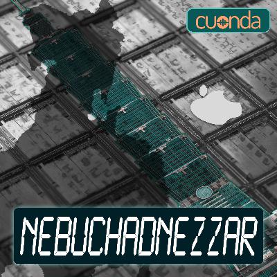 De la WWDC al hiperconsumismo: la que se nos viene encima De la WWDC al hiperconsumismo: la que se nos viene encima