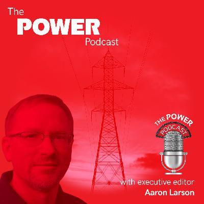 200. Emerson Addresses Power Industry’s AI-Driven Demand Surge