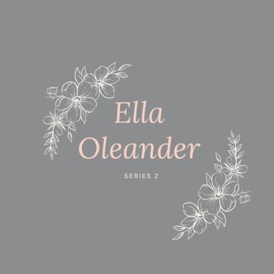 Series 2 - Prologue 1