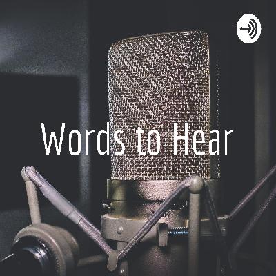 While still a sinner.