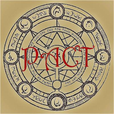 Pact Reading – Bonds 1.1