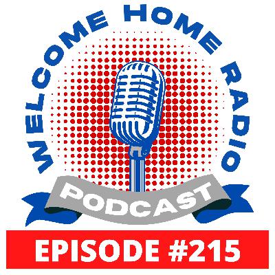 142. Vi vill vara lika petty som 50 Cent