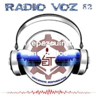 Episodio 5. ¿Qué tan probable es?