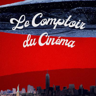 Independence Day - Quel est le film qu'on vous a le plus vendu et qui vous a le plus déçu