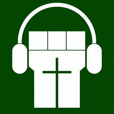 12. Pres. Bp. Yehiel Curry