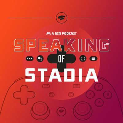 EP. 21: We Joined Gaming Source Network!!!