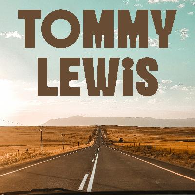 Tommy Lewis | Run Influencing is Over, Long Live Running