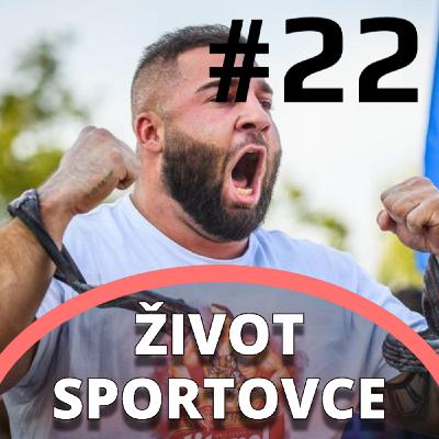 Jára Šťastný: "Po narození dcery se mi změnil život!" | ŽIVOT SPORTOVCE