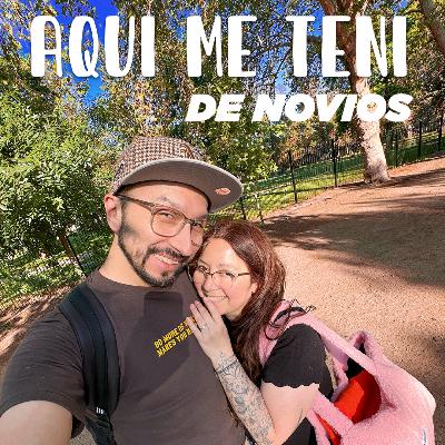 LONDRES: Plataforma 9¾, Palacio de Buckingham, abadia de westminster, Plaza de Trafalgar LONDRES: Plataforma 9¾, Palacio de Buckingham, abadia de westminster, Plaza de Trafalgar