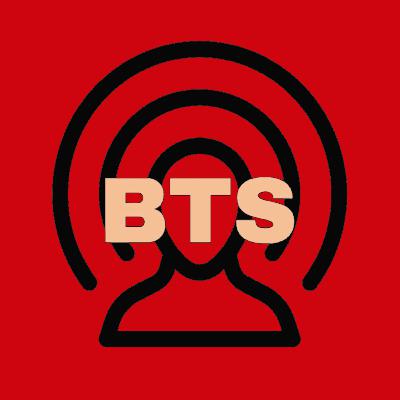 If you don't do this, does your Lads Holiday actually count? If you don't do this, does your Lads Holiday actually count?