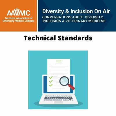 129: Technical Standards