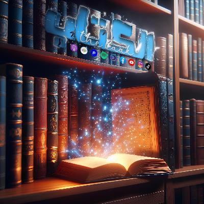 مسلسل الكتاب | الحلقة الخامسة عشر - the book | Episode Fifteen مسلسل الكتاب | الحلقة الخامسة عشر - the book | Episode Fifteen