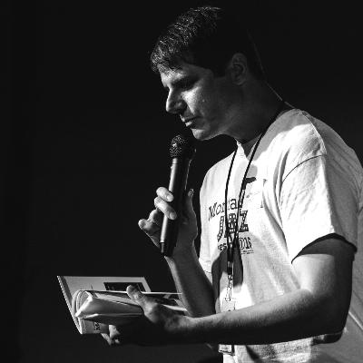 Montavilla Jazz Festival Recap - Part Two Montavilla Jazz Festival Recap - Part Two