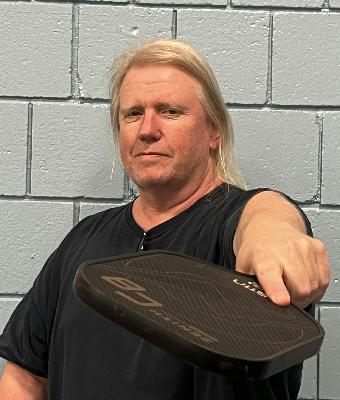 Episode 79: Karl Sanders (Nile) Episode 79: Karl Sanders (Nile)