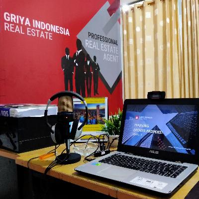 Eps.4 - Broker Properti Resmi VS Broker Tradisional / Freelance