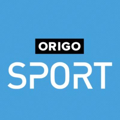 Miért ragadt Messi Barcelonában?