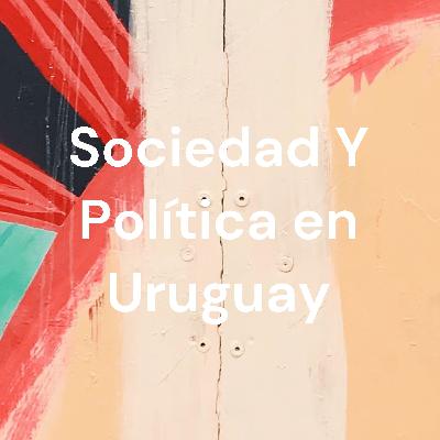 El Frente Amplio escorado a la centro derecha