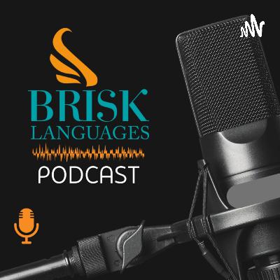 95 - Thank you! (Intermediate)