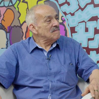 Carlos Victoria en No Hay Derecho con Glatzer Tuesta [14-01-2026]