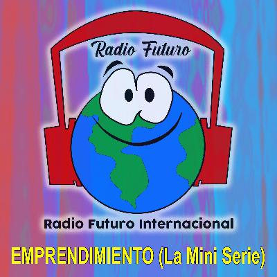 CHACHALAQUEANDO - Emprendimiento Episodio 1 - Introducción