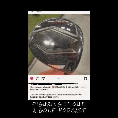 Costco vs. Golf Giants: Who Will Win?! Costco vs. Golf Giants: Who Will Win?!