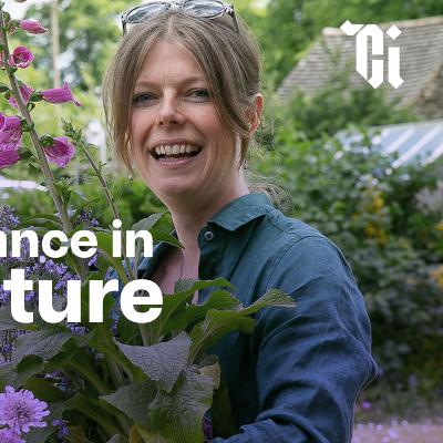 Mastering WORK-LIFE BALANCE as an architect w/ Clare Nash, Architect and Author TCI Podcast 125