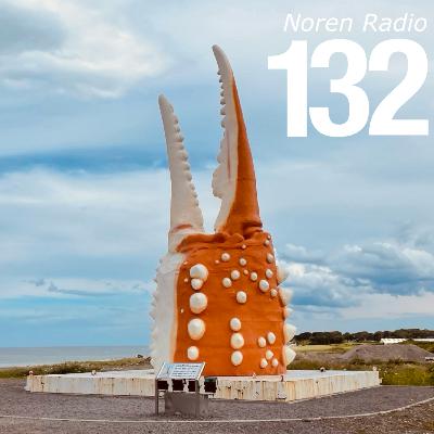 132: もうええでしょ2024