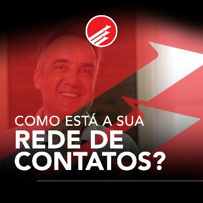 PPV #119: Turbine a sua Rede de Contatos PPV #119: Turbine a sua Rede de Contatos
