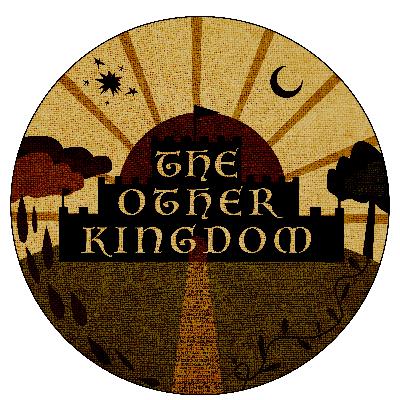 Gifting, Passions, & the Kingdom