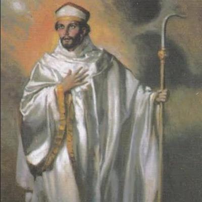 San Rosendo: 1ero de marzo