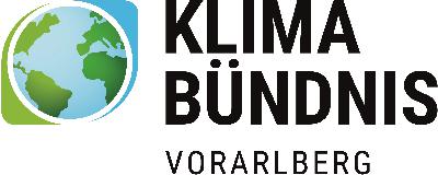 R(h)eingehört 30 Jahre Klimabündnis Vorarlberg