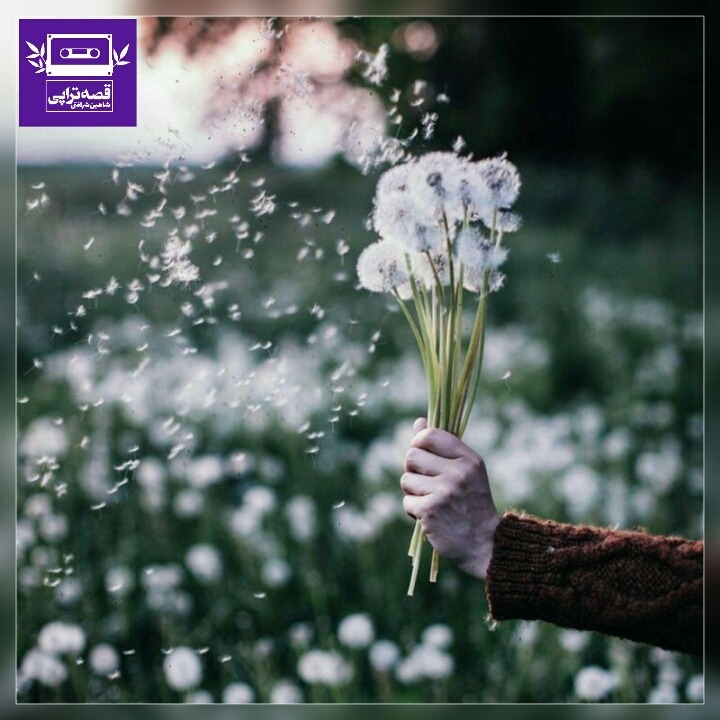 رادیو صدای زمین