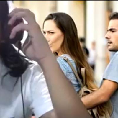 #010 Rom-J #010 Rom-J