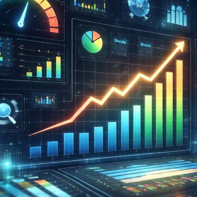 PMI, ifo, ZEW und Zinskurve