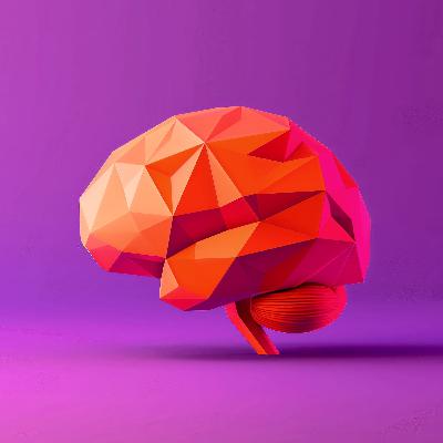 Krise in der UX Branche, KI und Interview mit Katrin Sütterlin zu "Neurodiversität im UX-Design"