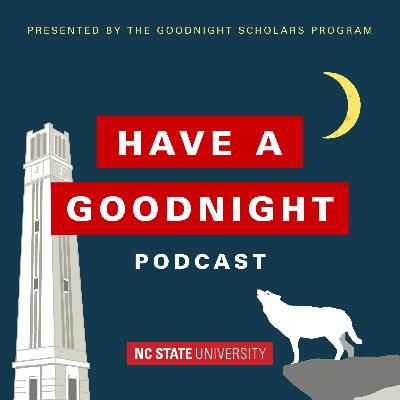 Moss Art (Feat. Kaina Percifield T'27)