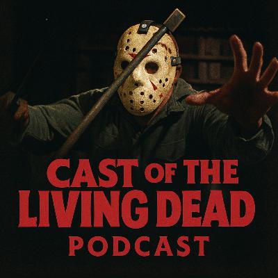 Friday the 13th Part 3 (1982)