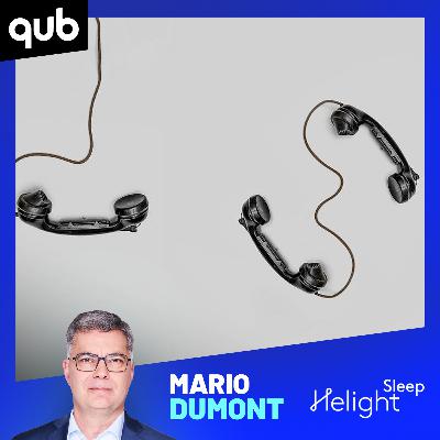 Agence du revenu Canada: des taux d’erreur des employés allant jusqu’à… 80% !