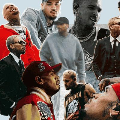 Wenn Liebe blind macht