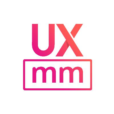 Top 7 Laws of UX