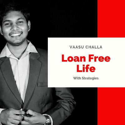 Loan Free Life2 - Multi Q &A session by Vaasu Challa - Telugu