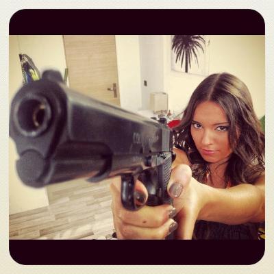 Masters of AfroHouse #1 Masters of AfroHouse #1