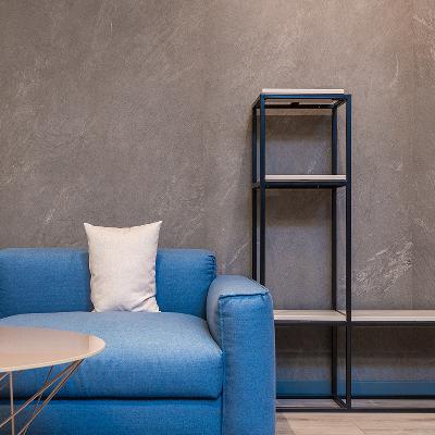 装修也许是一场人生大考(feat. 住范儿) 装修也许是一场人生大考(feat. 住范儿)