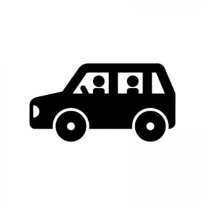 ##18 コロナ禍の観光を救う“マイクロツーリズム”の話。