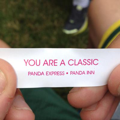 LLOD 2020 - week 1 pod