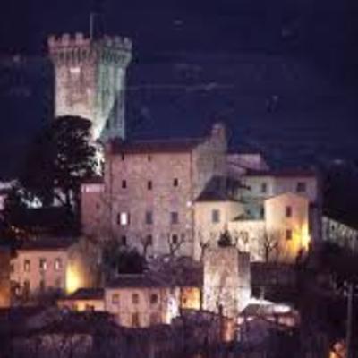 Vicopisano