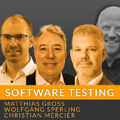 Software-Test Weihnachtsplausch