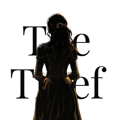 S107 • "Thief"