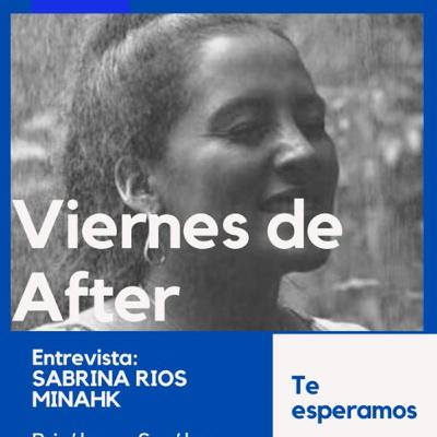 Programa del 12-08-22 Programa del 12-08-22